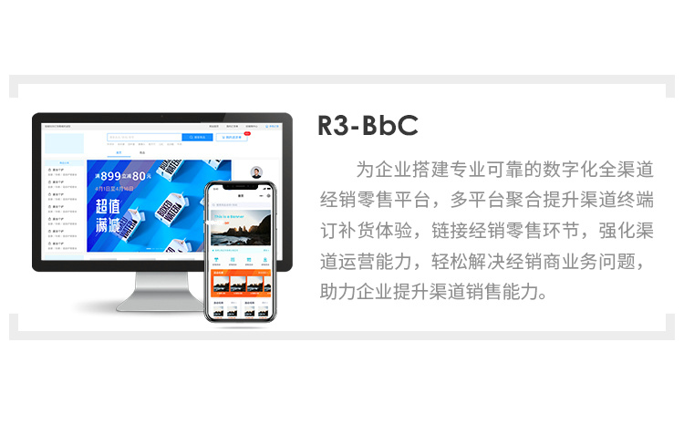 R3-B2B-m_020