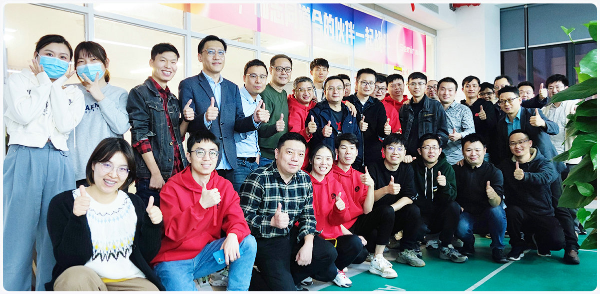 EVO厅BOS，ERP，大促驻场客户
