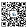 EVO厅科技公家号