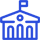 lb_ico1