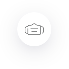 sw_ico11