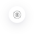 sw_ico13