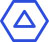 wh_ico37 wh_ico37