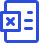wh_ico40 wh_ico40