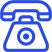 EVO厅·(中国区)视讯官网