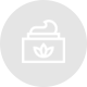 ys_ico2