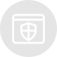 ys_ico26