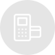 ys_ico3
