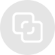 ys_ico5