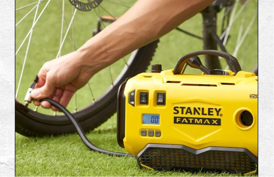 STANLEY史丹利丨一套OMS治理全网电商订单，实现全局库存统一高效掌控