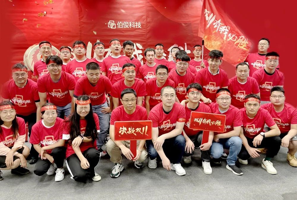 图12 图12