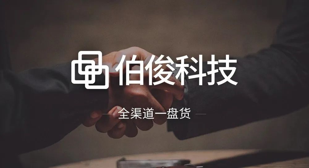 微信图片_20230327105314 微信图片_20230327105314