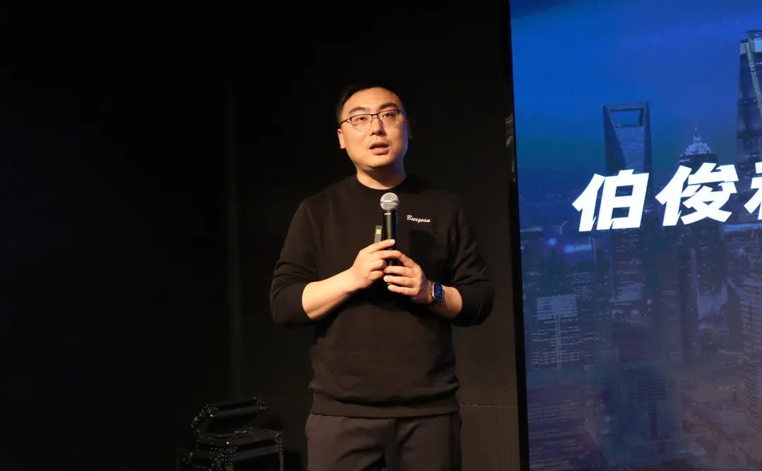 微信图片_20230414164109 微信图片_20230414164109