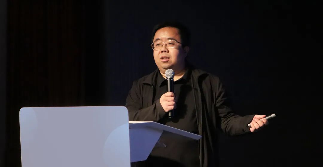 微信图片_20230414164113 微信图片_20230414164113