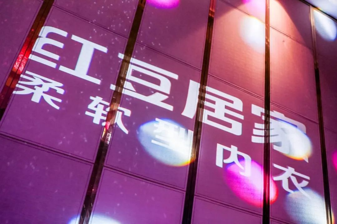 微信图片_20230615173738 微信图片_20230615173738