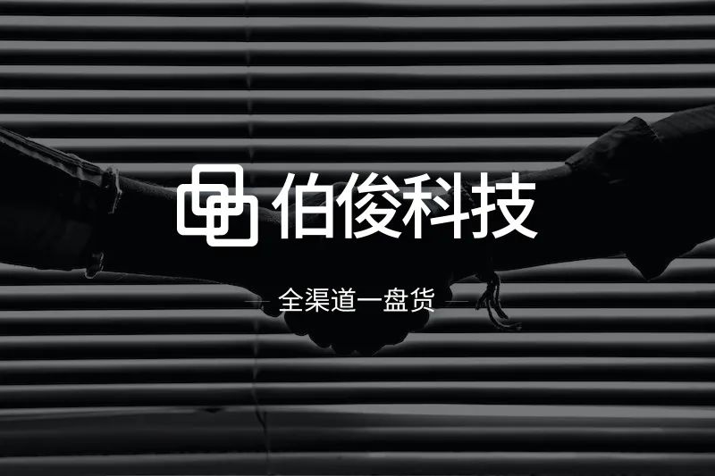 微信图片_20230615173814 微信图片_20230615173814