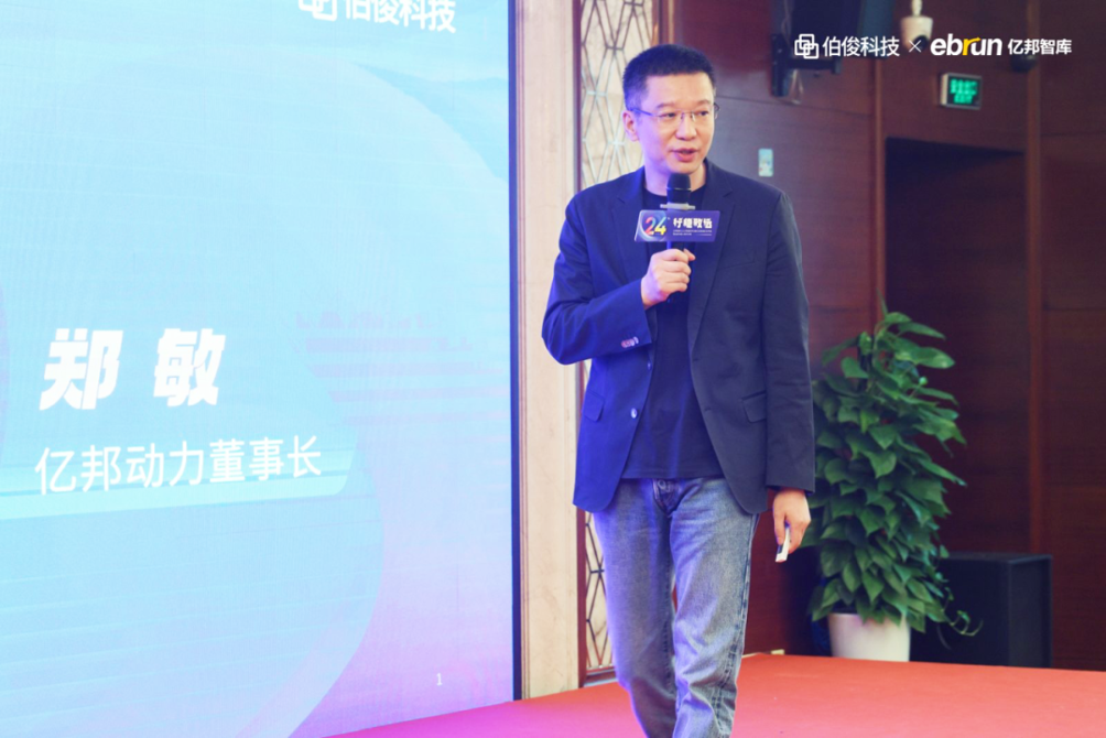 图片 3 图片 3
