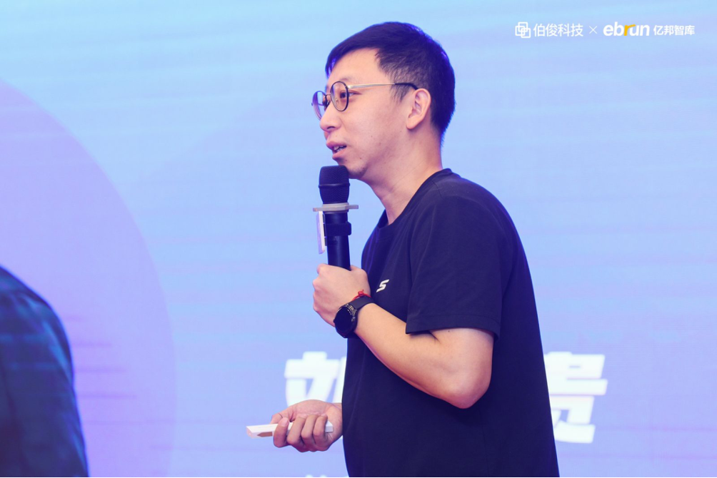 图片 6 图片 6