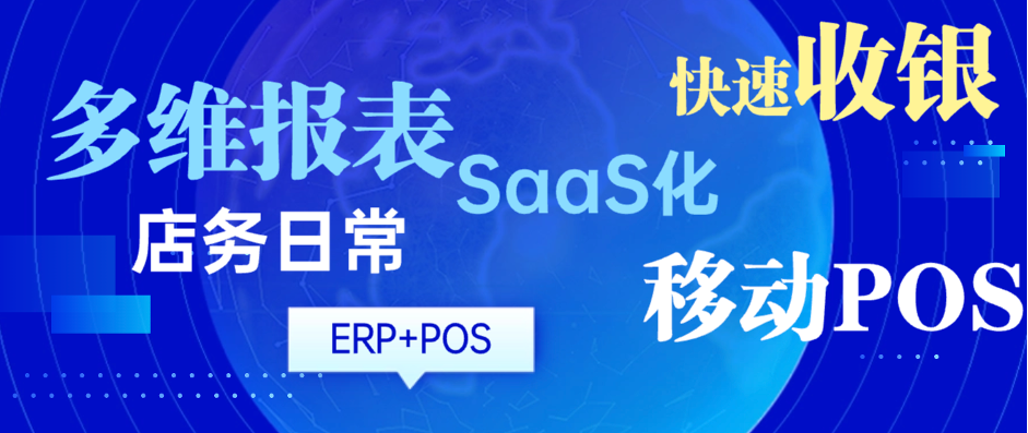 图片 3 图片 3
