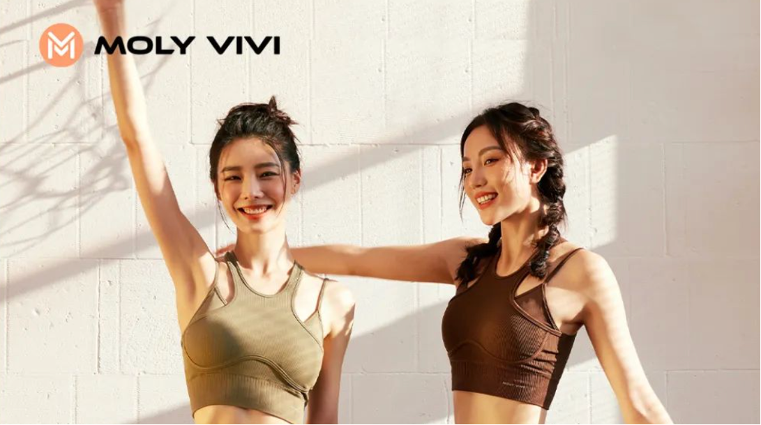图片 3 图片 3