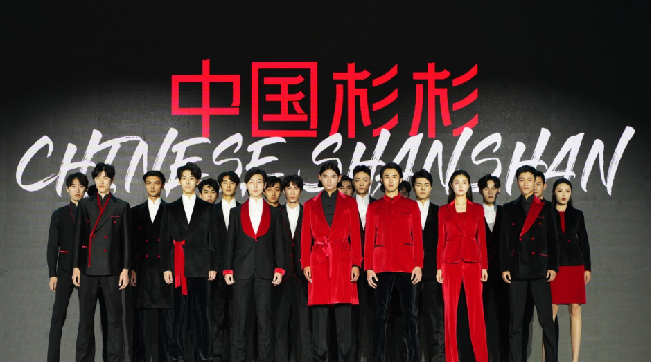 图片 3 图片 3