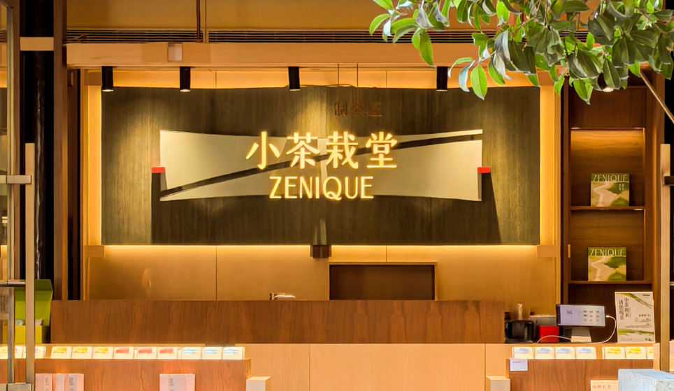 图片 1 图片 1