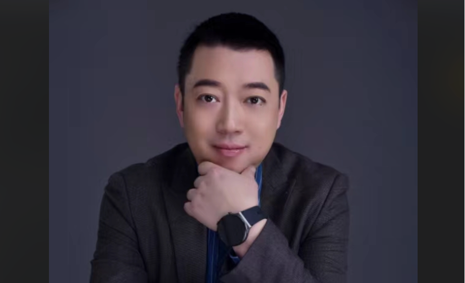 图片 8 图片 8