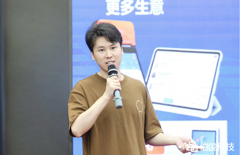 图片 2 图片 2