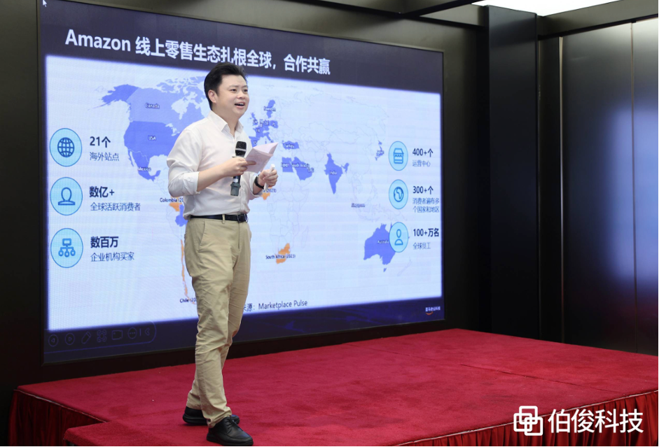 图片 5 图片 5