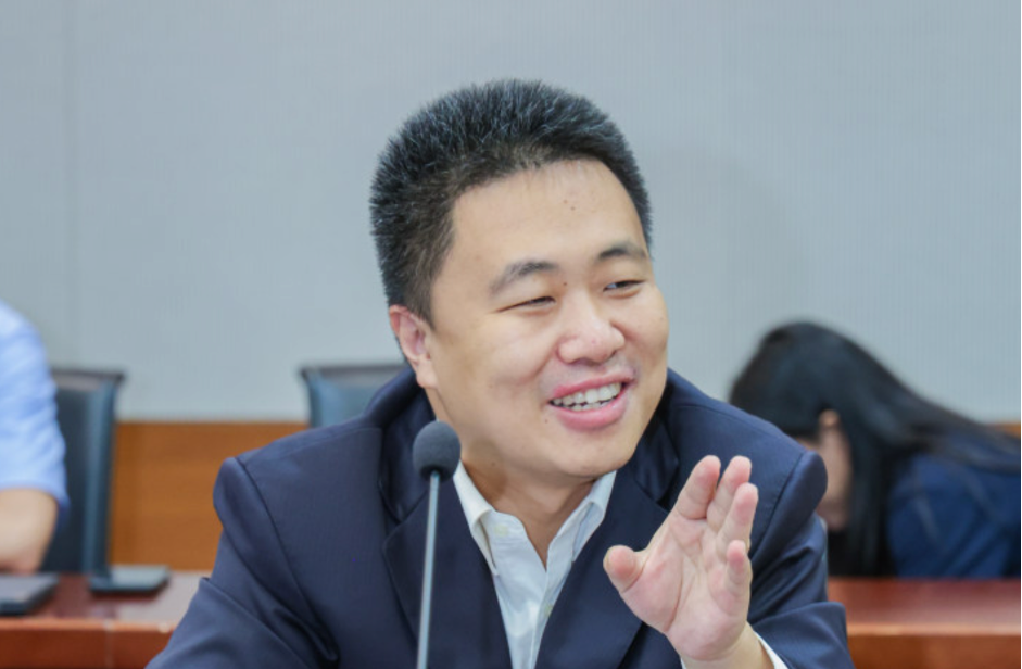 图片 2 图片 2