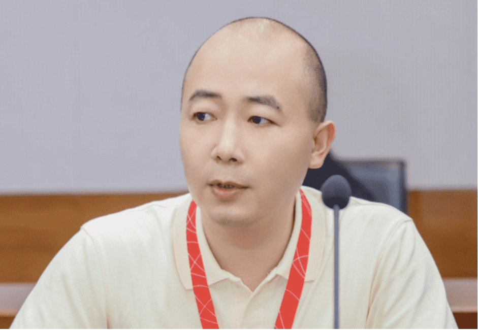 图片 3 图片 3