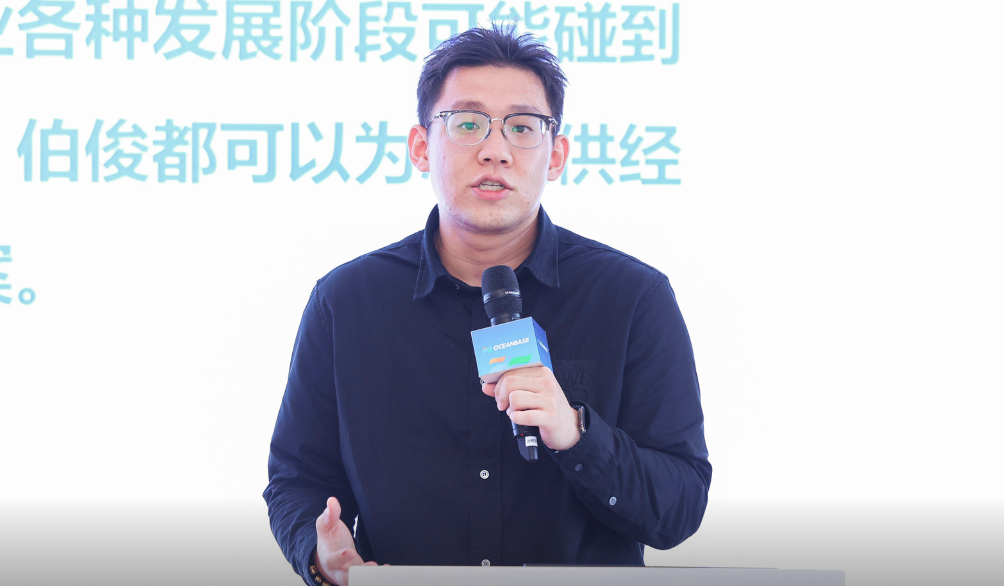 图片 1