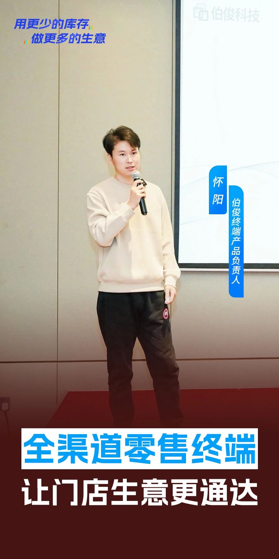 微信图片_20250219140455 微信图片_20250219140455