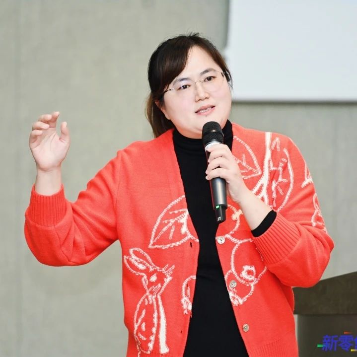 微信图片_20250219151043 微信图片_20250219151043