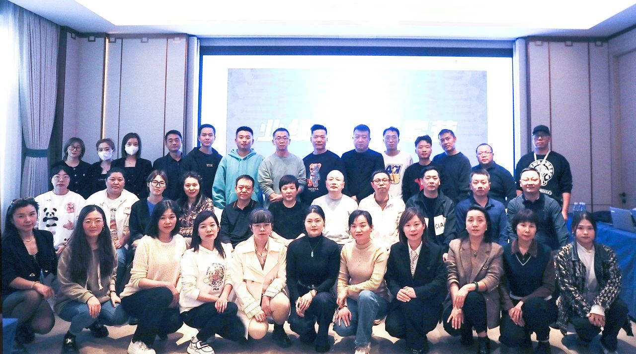 微信图片_20250219153329