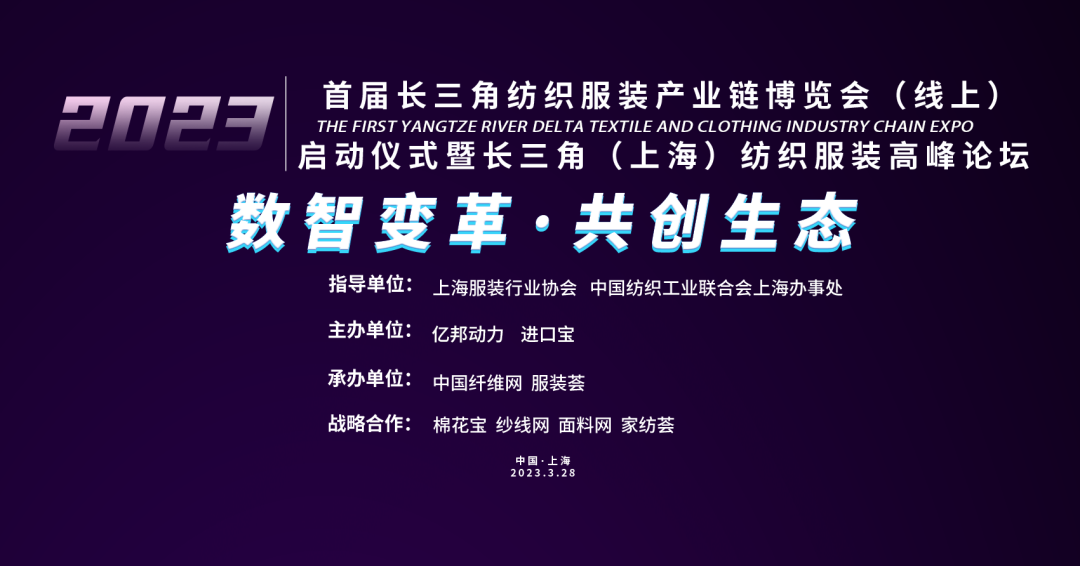 微信图片_20250220100728