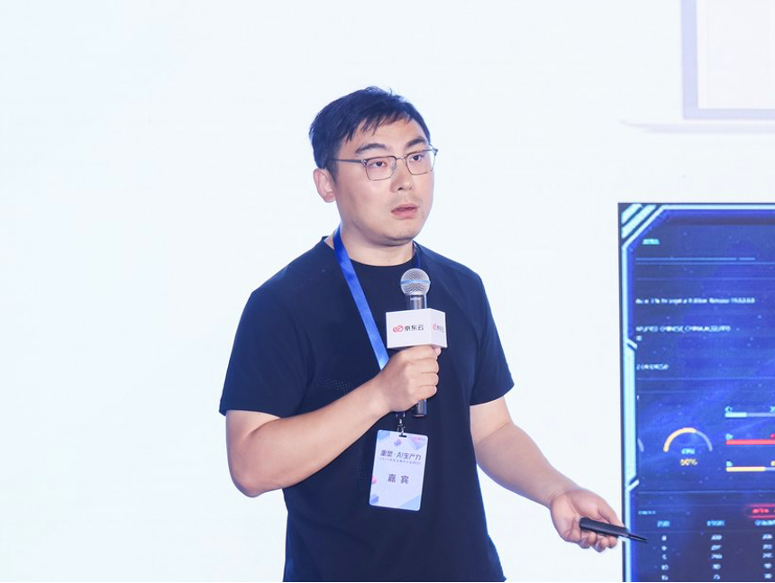图片 3 图片 3