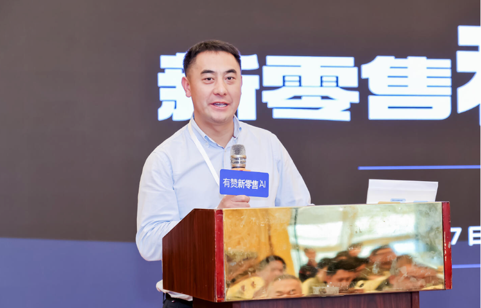 图片 3 图片 3