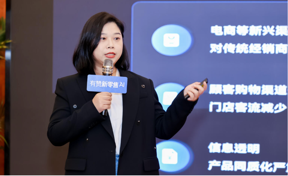 图片 5 图片 5