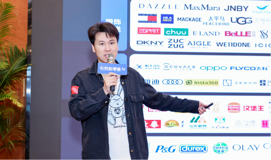 图片 7 图片 7