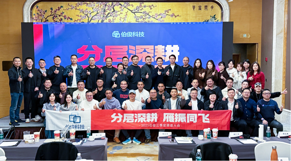 图片 1
