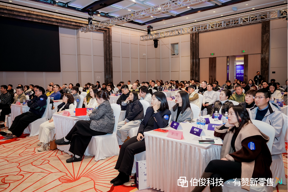 图片 2 图片 2