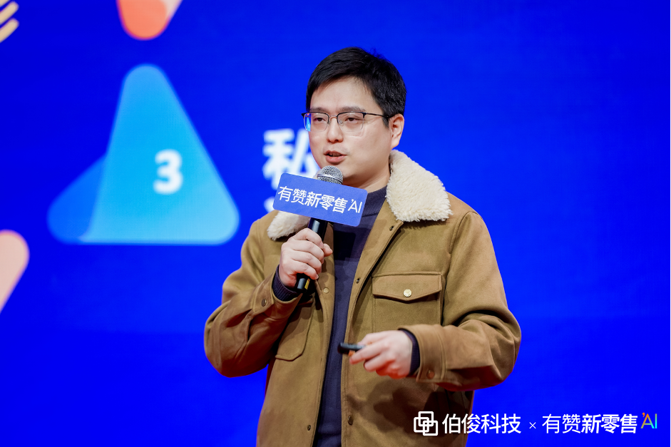 图片 5 图片 5