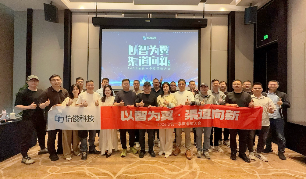 图片 1 图片 1