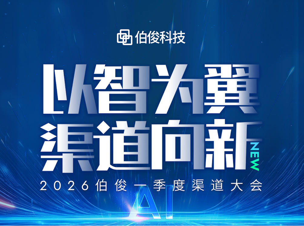 图片 7 图片 7